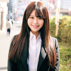 【素人フル】 まりん｜oreco840