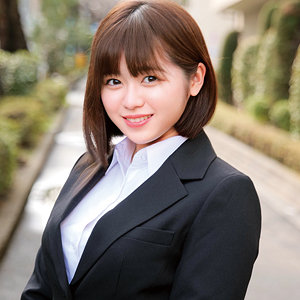 【素人フル】 あん｜oreco842