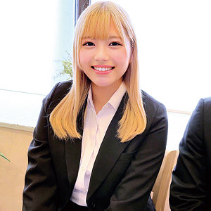 【素人フル】 うるは｜oreco843