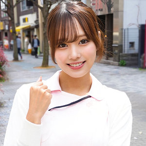 【素人フル】 せりなさん｜oreco844