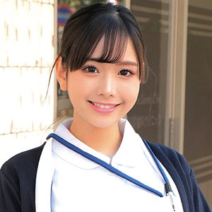 【素人フル】 いおりさん｜oreco845