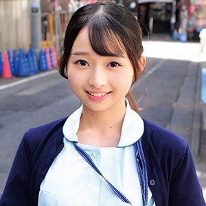 【素人フル】 つぼみさん｜oreco846