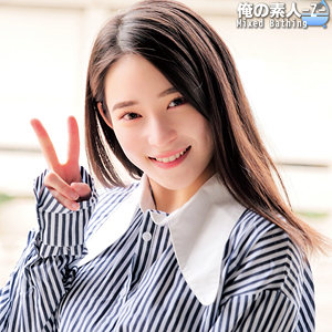 【素人フル】 ありさちゃん｜oreco848