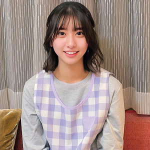 【素人フル】 しゅうかさん｜oreco854