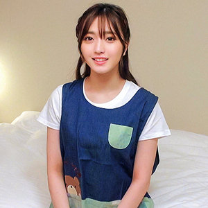 【素人フル】 すずさん｜oreco856