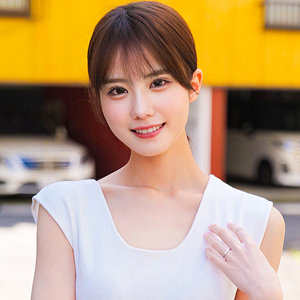 【素人フル】 れなさん｜oreco864