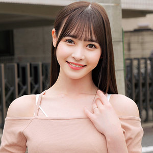 【素人フル】 ねねさん｜oreco865