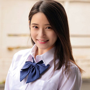 【素人フル】 ありさちゃん｜oreco876