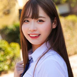 【素人フル】 れいみちゃん｜oreco877