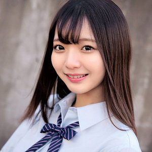 【素人フル】 らんちゃん｜oreco879