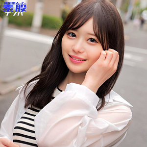 【素人フル】 りた｜oreco895