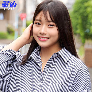 【素人フル】 りん｜oreco896