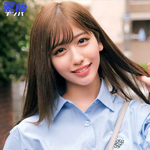 【素人フル】 きき｜oreco897