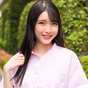 【素人フル】 ひかる｜oreco926