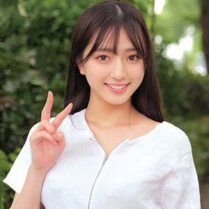 【素人フル】 すず｜oreco927