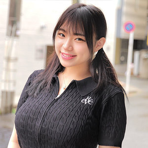 【素人フル】 いまる｜oreco928