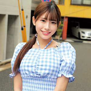 【素人フル】 みなみ｜oreco929