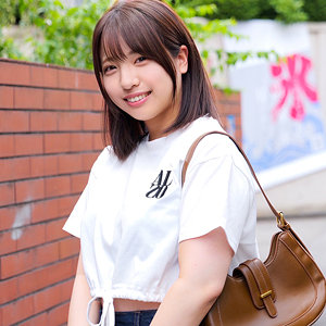 【素人フル】 さら（仮）｜oreco973