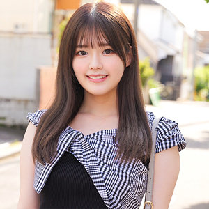 【素人フル】 このみ（仮）｜oreco974