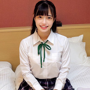 【素人フル】 はるひちゃん｜oreco975