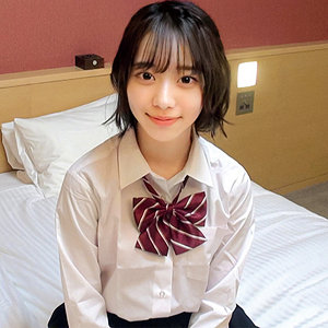 【素人フル】 いとちゃん｜oreco978