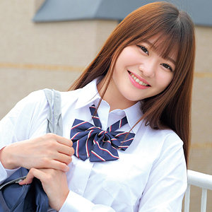 【素人フル】 いとちゃん｜oreco980