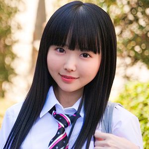 【素人フル】 きらりちゃん｜oreco981