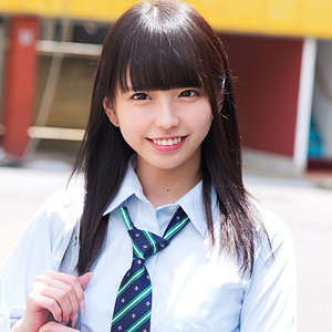 【素人フル】 こはるちゃん｜oreco982