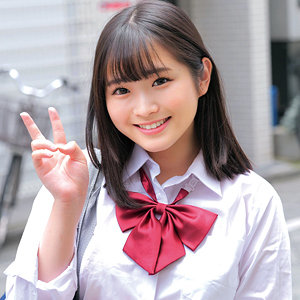 【素人フル】 さくらちゃん｜oreco983