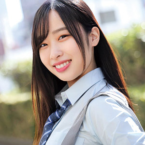 【素人フル】 ゆのちゃん｜oreco984