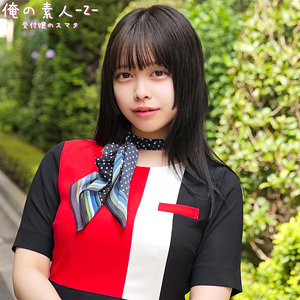 【素人フル】 はなびさん｜oreco990