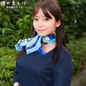 【素人フル】 りかさん｜oreco991