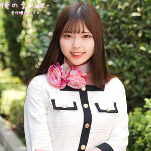 【素人フル】 のあさん｜oreco992