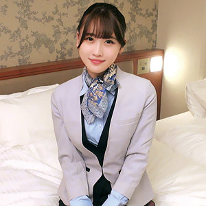 【素人フル】 有馬さん｜orecz015