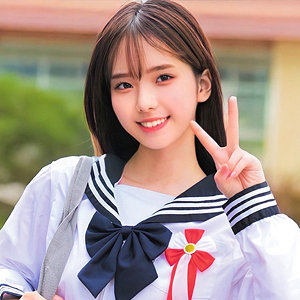 【素人フル】 すみれちゃん｜orecz022