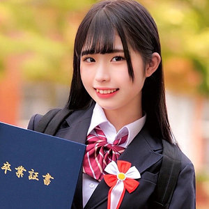 【素人フル】 ももちゃん｜orecz024