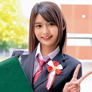 【素人フル】 りこちゃん｜orecz025