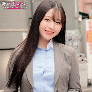 【素人フル】 れいセンセイ｜orecz031