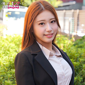 【素人フル】 りくセンセイ｜orecz033