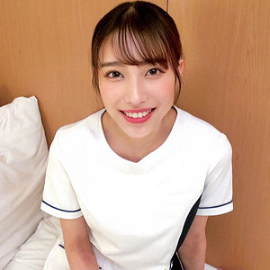 【素人フル】 花里さん｜orecz034