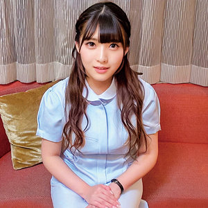 【素人フル】 美月さん｜orecz036