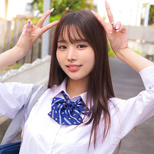 【素人フル】 りま｜orecz058