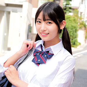 【素人フル】 さら｜orecz059