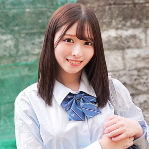 【素人フル】 あいり｜orecz060