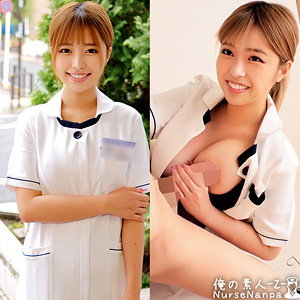 【素人フル】 りかさん｜orecz064