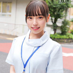 【素人フル】 ななみさん｜orecz065