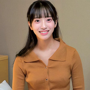 【素人フル】 おとはさん｜orecz074