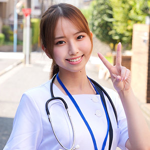 【素人フル】 すみれさん｜orecz078