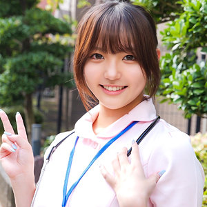 【素人フル】 みくさん｜orecz079