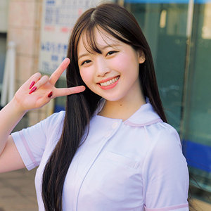 【素人フル】 れいさん｜orecz080